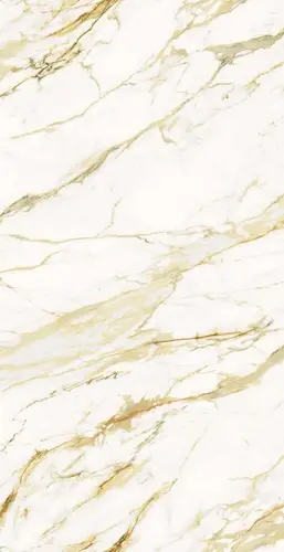 Керамогранит Calacatta Royal 60x120 carving