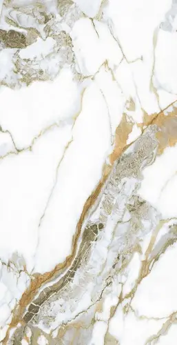Керамогранит Colombia Gold 60x120 carving