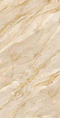 Керамогранит Desert Gold 60x120 carving