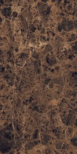 Керамогранит Emperador Choco 60x120 супер полированный (high glossy) универсальный
