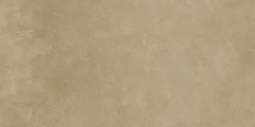 Керамогранит Miami Taupe 60x120 carving универсальный