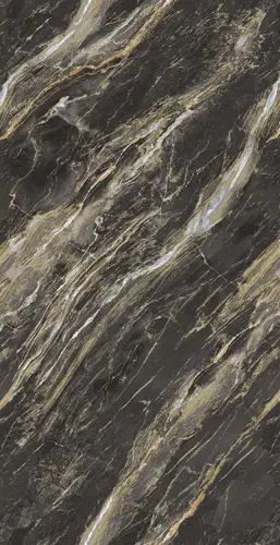Керамогранит Materia Gold 60x120 carving