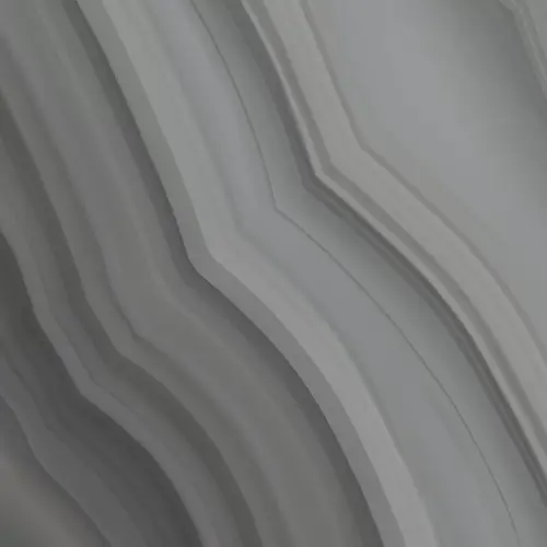 Плитка Acate Grey 42х42