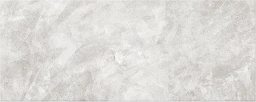 Azori Alba Grey 20,1x50,5