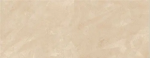 Azori Alba Beige 20,1x50,5