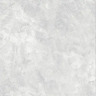 Azori Alba Grey 33,3x33,3