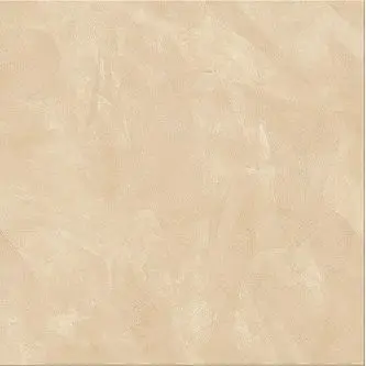 Azori Alba Beige 33,3x33,3