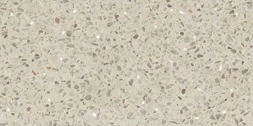 Плитка Amarone Biege Terrazzo 31.5х63