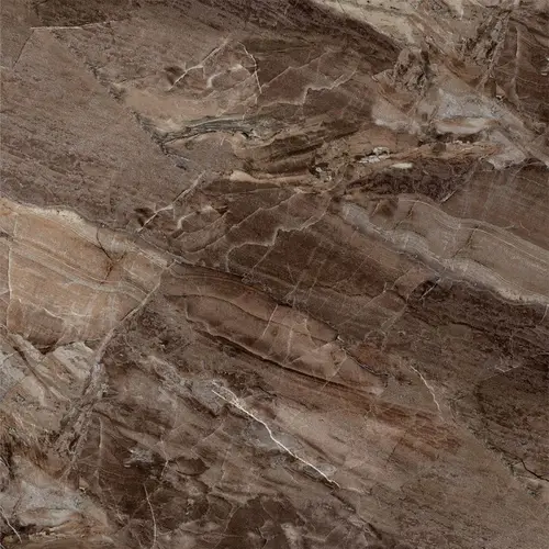 Напольная плитка Atlas 42x42 глянцевая керамическая