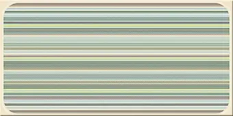 Azori Бохо Boho Verde 31,5x63