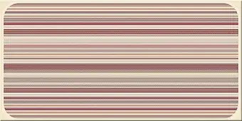 Azori Бохо Boho Mocca 31,5x63