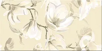 Azori Бохо Boho Latte Magnolia 31,5x63