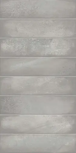 Плитка настенная Bricks Gris 31.5х63
