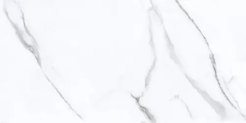 Плитка Carrara Bianco 31.5х63