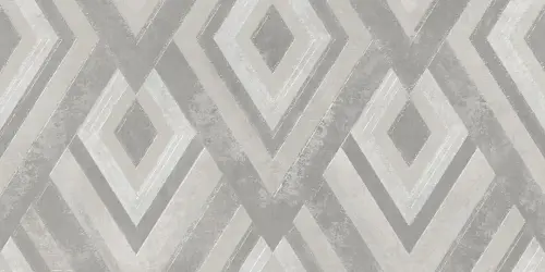 Плитка Cemento Geometria 8,5мм 31.5х63
