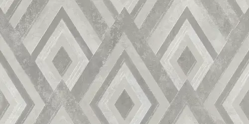 Плитка Cemento Geometria 31.5х63