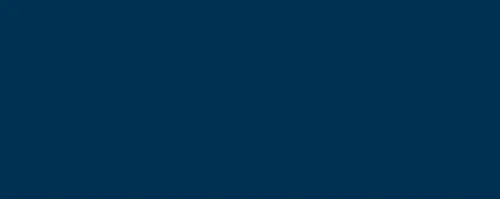 Плитка Colormix Azul 20,1х50,5