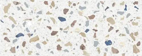 Плитка Colormix Terrazzo 20,1х50,5