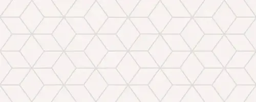 Плитка Colormix Ornament 20,1х50,5