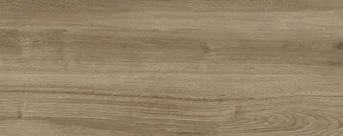 Плитка Colormix Wood 20,1х50,5