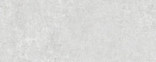Плитка Colormix Cemento 20,1х50,5
