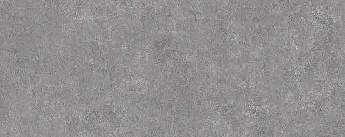 Плитка Colormix Cemento Grey 20,1х50,5