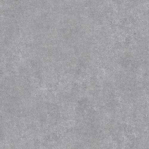 Плитка Colormix Cemento Grey 42х42