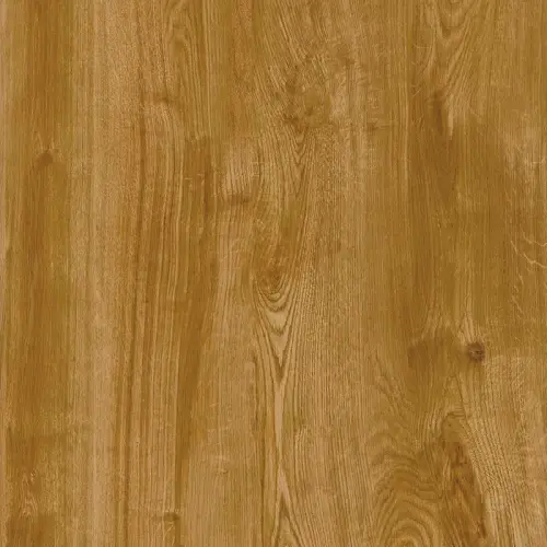 Плитка Colormix Wood 42х42