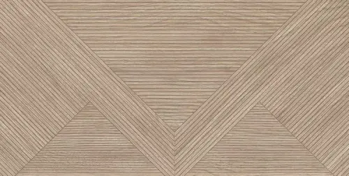 Плитка Madera 31.5х63