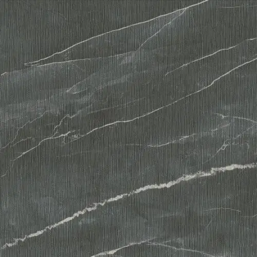 Плитка 508253001 Hygge Grey 42х42