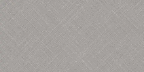 Плитка настенная Incisio Grey 31.5х63