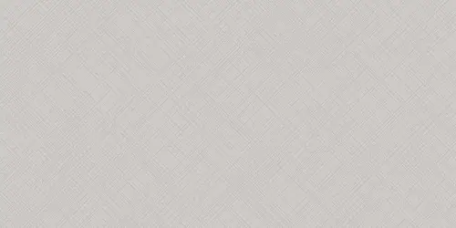 Плитка настенная Incisio Silver 31.5х63
