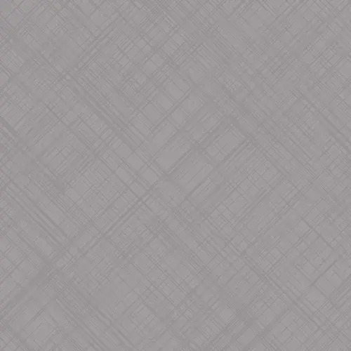 Плитка напольная Incisio Grey 42x42