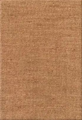 Azori Карпет Carpet Ambra 27,8x40,5