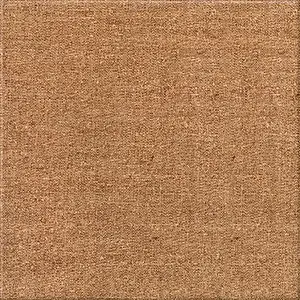 Azori Карпет Carpet Ambra 33,3x33,3