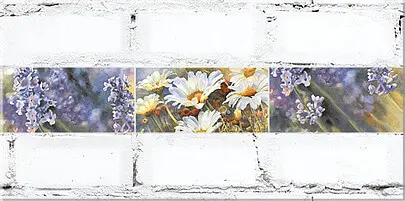 Azori Loft Malva 20,1x40,5