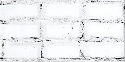 Azori Loft Нстенная 20,1x40,5