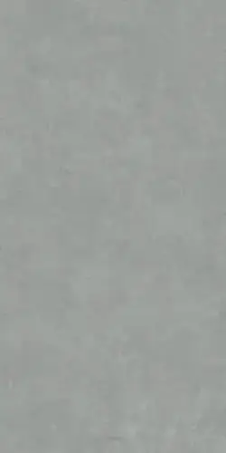 Плитка Meridian Grey 31.5х63