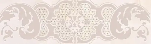 Azori Navarra Barocco 6,2x20,1