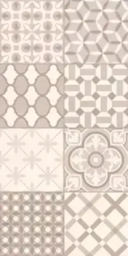 Плитка Orion Decor 31.5х63