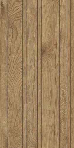 Плитка настенная Palladio Palladio new 31.5х63