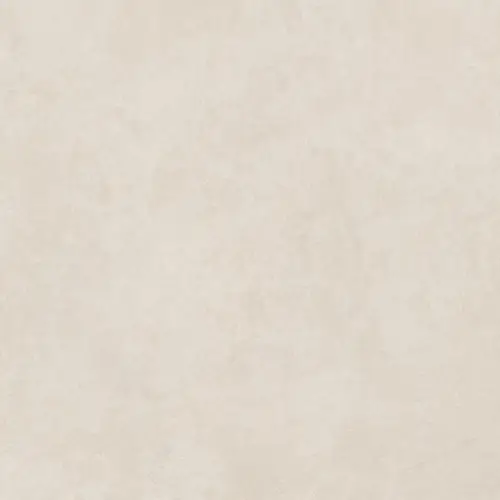 Керамогранит Desert Beige 60х60 матовый напольный