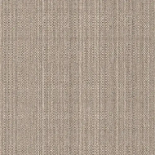 Напольная плитка Romanico Noce 42x42 матовая керамическая