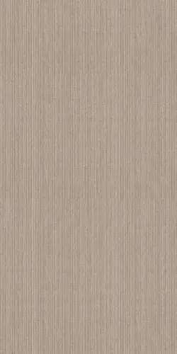 Настенная плитка Romanico Noce 31.5x63 матовая керамическая