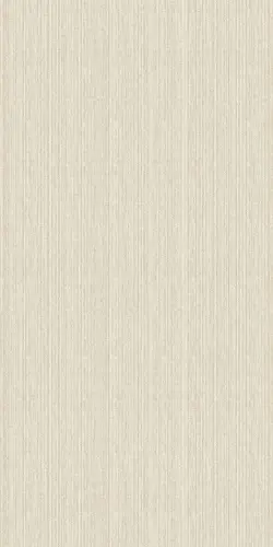 Настенная плитка Romanico Crema 31.5x63 матовая керамическая