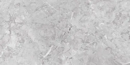 Плитка Saint Laurent Grey 31.5х63