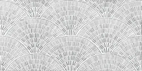 Плитка Saint Laurent Decor Arcada 31.5х63
