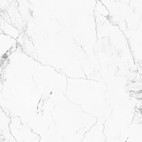 Плитка Saint Laurent Light 42х42