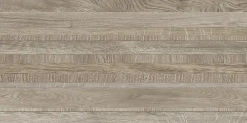 Плитка Salvador Wood 31.5х63