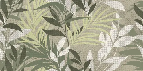 Плитка Salvador Decor 1 31.5х63